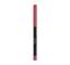 Стойкий карандаш для губ Revlon ColorStay Lip Liner, тон 10 (Розовый), 0,28 г (409302) - миниатюра 2