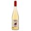Вино Tussock Jumper Moscato DO Valencia, белое, сладкое, 0,75 л - миниатюра 1