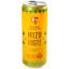 Напиток Vitamizu Mizu Mate Classic 0.33 л (885037) - миниатюра 1