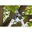 Сучкорез телескопический Gardena TeleCut 520-670 В для зеленых ветвей (12005-20) - миниатюра 3