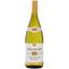 Вино Mare Magnum Sauvignon Blanc Frances, белое, сухое, 1 л (7340048606752) - миниатюра 1