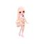 Лялька Rainbow High Junior Белла Паркер, з аксесуарами (582960) - мініатюра 2