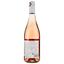 Вино Remy Pannier Rose d'Anjou AOP 2022, розовое, полусухое, 0.75 л - миниатюра 2