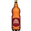 Пиво Рогань Монастирське світле, 5,5%, 2 л (3745) - мініатюра 1