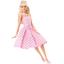 Кукла Barbie The Movie Perfect Day, 28 см (HRJ96) - миниатюра 4