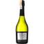 Набор Aperitivo Spritz Easy Mix: Аперитив Santero Aperitivo Spritz 958 13% 0.75 л + Игристое вино Macabeo Brut Belle Grove 0.75 л - миниатюра 3