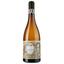 Вино Pots De Vins Closerie Du Banquier Chardonnay IGP Pays D'Oc, біле, сухе, 0,75 л - мініатюра 1