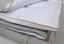 Одеяло Penelope Thermocool Pro, антиаллергенное, king size, 240х220 см, белый (svt-2000022247177) - миниатюра 3