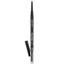 Олівець для брів Flormar Ultra Thin Brow Pencil Lght Brown тон 002, 0.14 г (8000019546637) - мініатюра 1