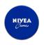 Універсальний крем Nivea для обличчя, рук та тіла, 75 мл (80103) - мініатюра 1