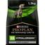 Сухий корм для собак усіх порід Pro Plan Veterinary Diets Hypoallergenic при алергічних реакціях 1.3 кг - мініатюра 2