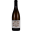 Вино Domaine des Roches Neuves Clos du Moulin, 13,5%, 0,75 л (837519) - мініатюра 1