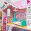Кукольный домик KidKraft Annabelle (65934) - миниатюра 2
