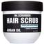 Скраб для шкіри голови та волосся Mr.Scrubber Hair Scrub Argan Oil, 250 мл - мініатюра 1