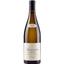 Вино Domaine Thomas et Fils Grand Chaille Sancerre Blanc AOP 2017 белое сухое 0.75 л - миниатюра 1