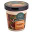 Мус для тіла Organic Shop Body Desserts Almond & Honey, поживний, 450 мл - мініатюра 1
