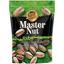 Ядра фісташок смажені та солоні Gold Harvest Master Nut 140 г - мініатюра 1
