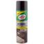 Аэрозольная сухая химчистка Turtle Wax Интерьер 1 с нейтрализатором запахов, 500 мл RU GL (529980 - миниатюра 1