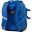Рюкзак шкільний Smart H-55 My Game, синій (558021) - мініатюра 4