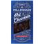 Шоколад черный Millennium Craft Series Фундук, клюква и васильки 100 г (917259) - миниатюра 1