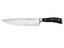 Нож шеф-повара Wuesthof Classic Ikon, 23 см (1040330123) - миниатюра 1