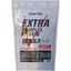 Протеин Vansiton Extra Cherry 3.4 кг - миниатюра 1