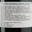 Вино Chateau Moneins Haut Medoc AOC, красное, сухое, 0,75 л - миниатюра 3