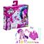 Игровой набор My Little Pony Магические пони MLP-Моя маленькая Пони Princess Petals (F3869_F5251) - миниатюра 3