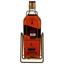 Віскі Johnnie Walker Red label Blended Scotch Whisky, 3 л, 40% (676594) - мініатюра 3