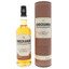 Виски Knockando Single Malt Scotch Whisky 12 лет, в подарочной упаковке, 43%, 0,7 л - миниатюра 1