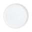 Тарелка десертная Luminarc Ammonite White, 19 см (6544262) - миниатюра 1