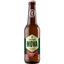 Пиво MOVA Amber Ale, полутемное, нефильтрованное, 4,3%, 0,33 л - миниатюра 1