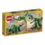 Конструктор LEGO Creator Грозний динозавр, 174 деталі (31058) - мініатюра 2