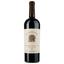 Вино Freemark Abbey Napa Valley Cabernet Sauvignon 2018, красное, сухое, 0,75 л - миниатюра 1