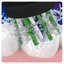 Електрична зубна щітка Oral-B Vitality Pro Protect X Clean чорна - мініатюра 5