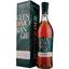 Виски Glenmorangie Quinta Ruban, 14 лет выдержки, в подарочной упаковке, 46%, 0,7 л (374924) - миниатюра 1