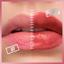 Блиск-плампер для губ Maybelline New York з перцем чилі 008 Hot honey 5.4 мл (B3486600) - мініатюра 3