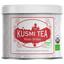 Чай белый Kusmi Tea White Bellini органический 90 г - миниатюра 1