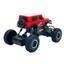 Машинка на радиоуправлении Sulong Toys Off-Road Crawler Wild Country красный (SL-106AR) - миниатюра 4