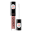 Жидкая матовая губная помада Eveline Matt Magic Lip Cream, тон 15, 4,5 мл (LBL4MAMT15) - миниатюра 1