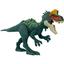 Фігурка динозавра Jurassic World з фільму Світ Юрського періоду, в асортименті (HLN49) - мініатюра 3