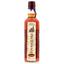 Ром Foursquare Rum Spiced, 37,5%, 0,7 л - миниатюра 1