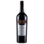 Вино Badgers Creek Shiraz Cabernet Sauvignon, червоне, сухе, 13%, 0,75 л - мініатюра 1