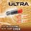 Набор стрел Hasbro Nerf Ultra 20-Dart Refill Pack, 20 шт. (E6600) - миниатюра 4