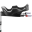 База для автокрісла Britax Romer Baby-Safe I-Size Flex, чорна (2000024393) - мініатюра 6