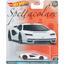 Коллекционная модель машинки Hot Wheels Car Culture Lamborghini Countach LPI 800-4 белая (FPY86/HKC40) - миниатюра 1