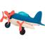 Іграшковий літак Battat Баттатоліт (BX1729Z) - мініатюра 2