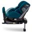 Автокрісло Recaro Salia Select Teal Green, бірюзове (89025410050) - мініатюра 8