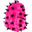 Рюкзак MadPax Moppets Full Fur-Real Pink, рожевий (M/FUR/PNK/FULL) - мініатюра 3