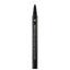 Лайнер підводка для очей Tony Moly Perfect Long Kinny Gel Pen Liner, тон 01 (Black), 0.5 г - мініатюра 4